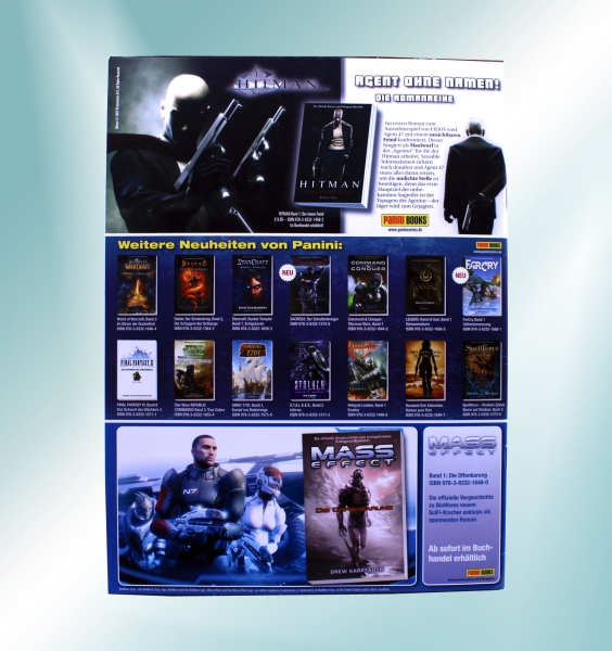 Star Wars - das offizielle Magazin vom OZ Verlag Nr. 48: Der Aufstieg des Imperiums - das große Special!